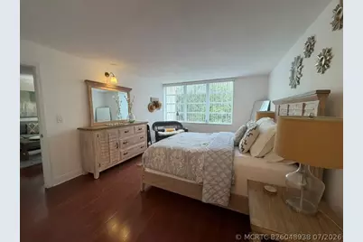 7011 Environ Boulevard #210, Lauderhill, FL 33319 - Photo 13