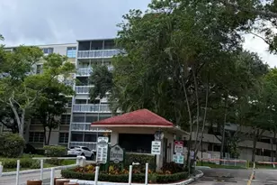 7011 Environ Blvd, Lauderhill, FL 33319 - Photo 1