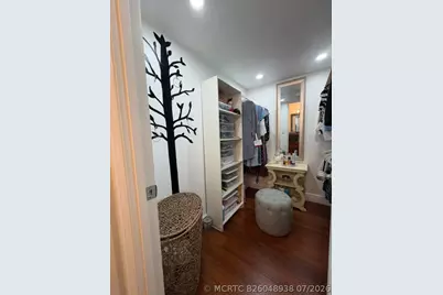 7011 Environ Boulevard #210, Lauderhill, FL 33319 - Photo 17