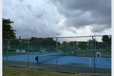7011 Environ Boulevard #210, Lauderhill, FL 33319 - Photo 23