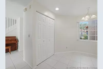 8596 Jade Drive, Tamarac, FL 33321 - Photo 17