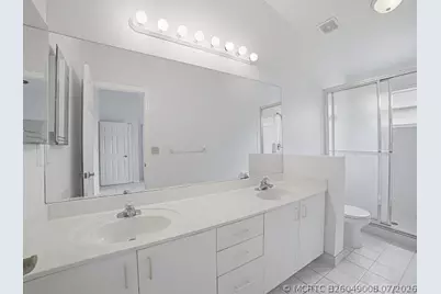8596 Jade Drive, Tamarac, FL 33321 - Photo 29