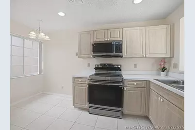 8596 Jade Drive, Tamarac, FL 33321 - Photo 11