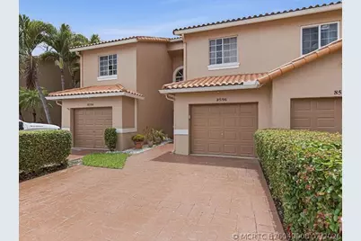 8596 Jade Drive, Tamarac, FL 33321 - Photo 5
