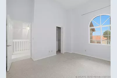 8596 Jade Drive, Tamarac, FL 33321 - Photo 23