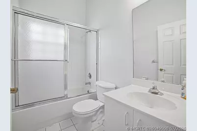 8596 Jade Drive, Tamarac, FL 33321 - Photo 27