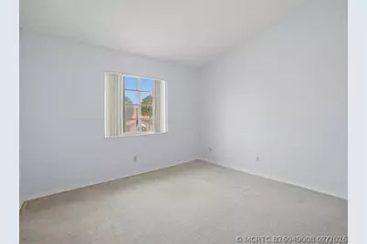 8596 Jade Drive, Tamarac, FL 33321 - Photo 25