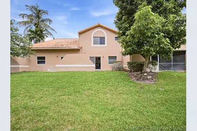 8596 Jade Drive, Tamarac, FL 33321 - Photo 21