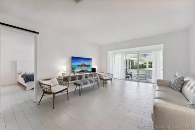 1120 Cactus Terrace #46-c, Delray Beach, FL 33445 - Photo 15