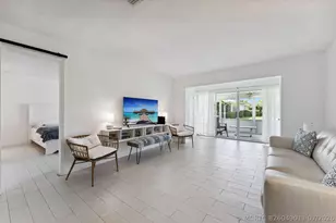 1120 Cactus Terrace, Delray Beach, FL 33445 - Photo 15