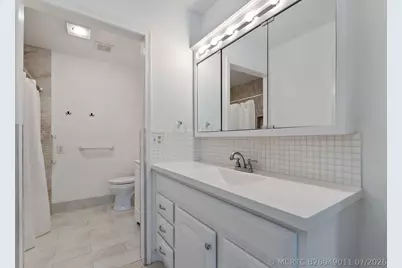 1120 Cactus Terrace #46-c, Delray Beach, FL 33445 - Photo 9