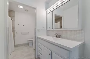 1120 Cactus Terrace, Delray Beach, FL 33445 - Photo 9