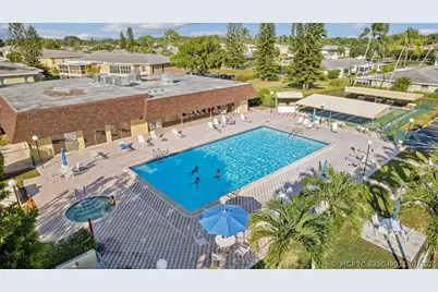 1120 Cactus Terrace #46-c, Delray Beach, FL 33445 - Photo 27