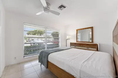 1120 Cactus Terrace #46-c, Delray Beach, FL 33445 - Photo 13