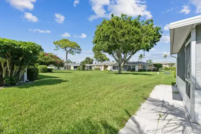 1120 Cactus Terrace #46-c, Delray Beach, FL 33445 - Photo 23