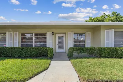 1120 Cactus Terrace #46-c, Delray Beach, FL 33445 - Photo 21