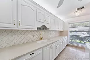 1120 Cactus Terrace, Delray Beach, FL 33445 - Photo 17
