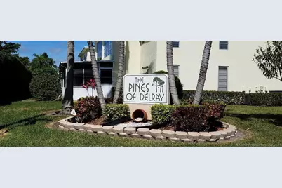 1120 Cactus Terrace #46-c, Delray Beach, FL 33445 - Photo 31
