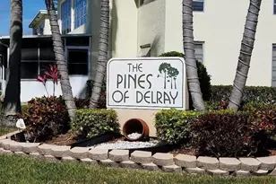 1120 Cactus Terrace, Delray Beach, FL 33445 - Photo 31