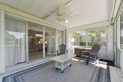 1120 Cactus Terrace #46-c, Delray Beach, FL 33445 - Photo 25
