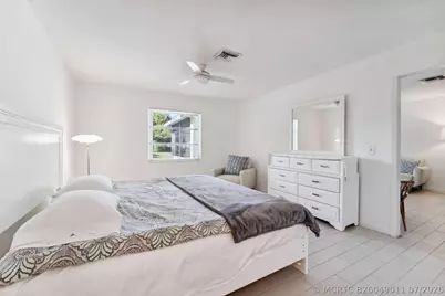 1120 Cactus Terrace #46-c, Delray Beach, FL 33445 - Photo 7