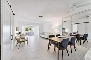 1120 Cactus Terrace, Delray Beach, FL 33445 - Photo 3