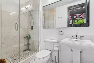 16388 Bridlewood Cir, Delray Beach, FL 33445 - Photo 45