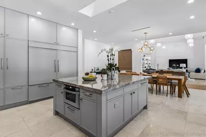 16388 Bridlewood Circle, Delray Beach, FL 33445 - Photo 27
