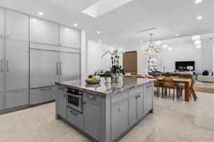 16388 Bridlewood Cir, Delray Beach, FL 33445 - Photo 27