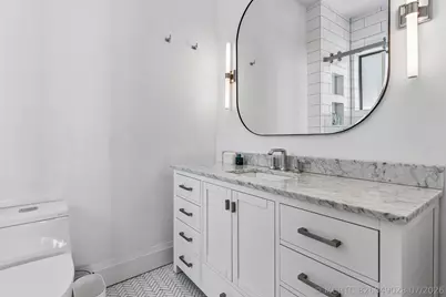 16388 Bridlewood Circle, Delray Beach, FL 33445 - Photo 41