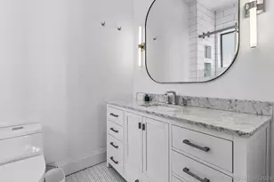 16388 Bridlewood Cir, Delray Beach, FL 33445 - Photo 41