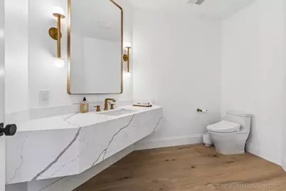 16388 Bridlewood Circle, Delray Beach, FL 33445 - Photo 43