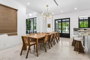 16388 Bridlewood Cir, Delray Beach, FL 33445 - Photo 25