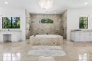 16388 Bridlewood Cir, Delray Beach, FL 33445 - Photo 31