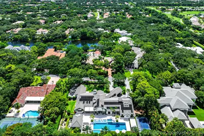 16388 Bridlewood Circle, Delray Beach, FL 33445 - Photo 55