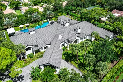 16388 Bridlewood Circle, Delray Beach, FL 33445 - Photo 51