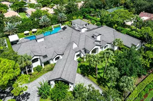 16388 Bridlewood Cir, Delray Beach, FL 33445 - Photo 51