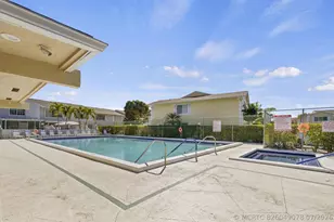 218 Foxtail Dr, Greenacres, FL 33415 - Photo 9