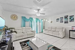 218 Foxtail Dr, Greenacres, FL 33415 - Photo 19