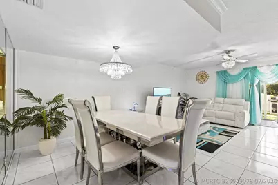 218 Foxtail Drive #B, Greenacres, FL 33415 - Photo 17