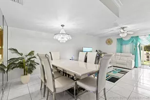 218 Foxtail Dr, Greenacres, FL 33415 - Photo 17