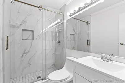 218 Foxtail Drive #B, Greenacres, FL 33415 - Photo 13