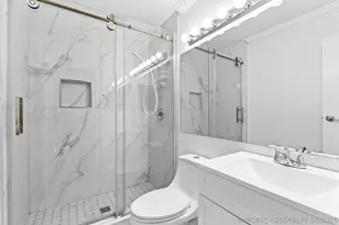 218 Foxtail Dr, Greenacres, FL 33415 - Photo 13