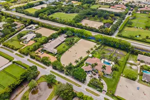 2440 Appaloosa Trail, Wellington, FL 33414 - Photo 5