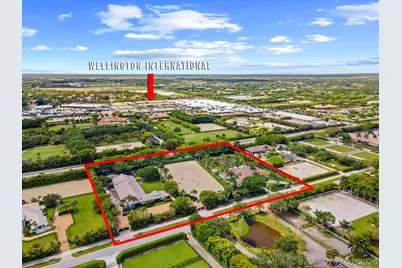 2440 Appaloosa Trail, Wellington, FL 33414 - Photo 3