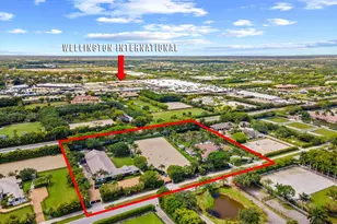 2440 Appaloosa Trail, Wellington, FL 33414 - Photo 3