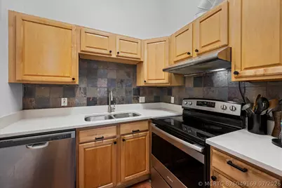 2440 Appaloosa Trail, Wellington, FL 33414 - Photo 35