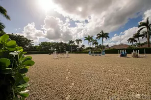 2440 Appaloosa Trail, Wellington, FL 33414 - Photo 21