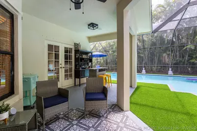 13823 Callington Drive, Wellington, FL 33414 - Photo 25