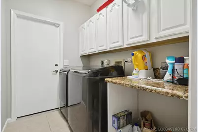 13823 Callington Drive, Wellington, FL 33414 - Photo 23